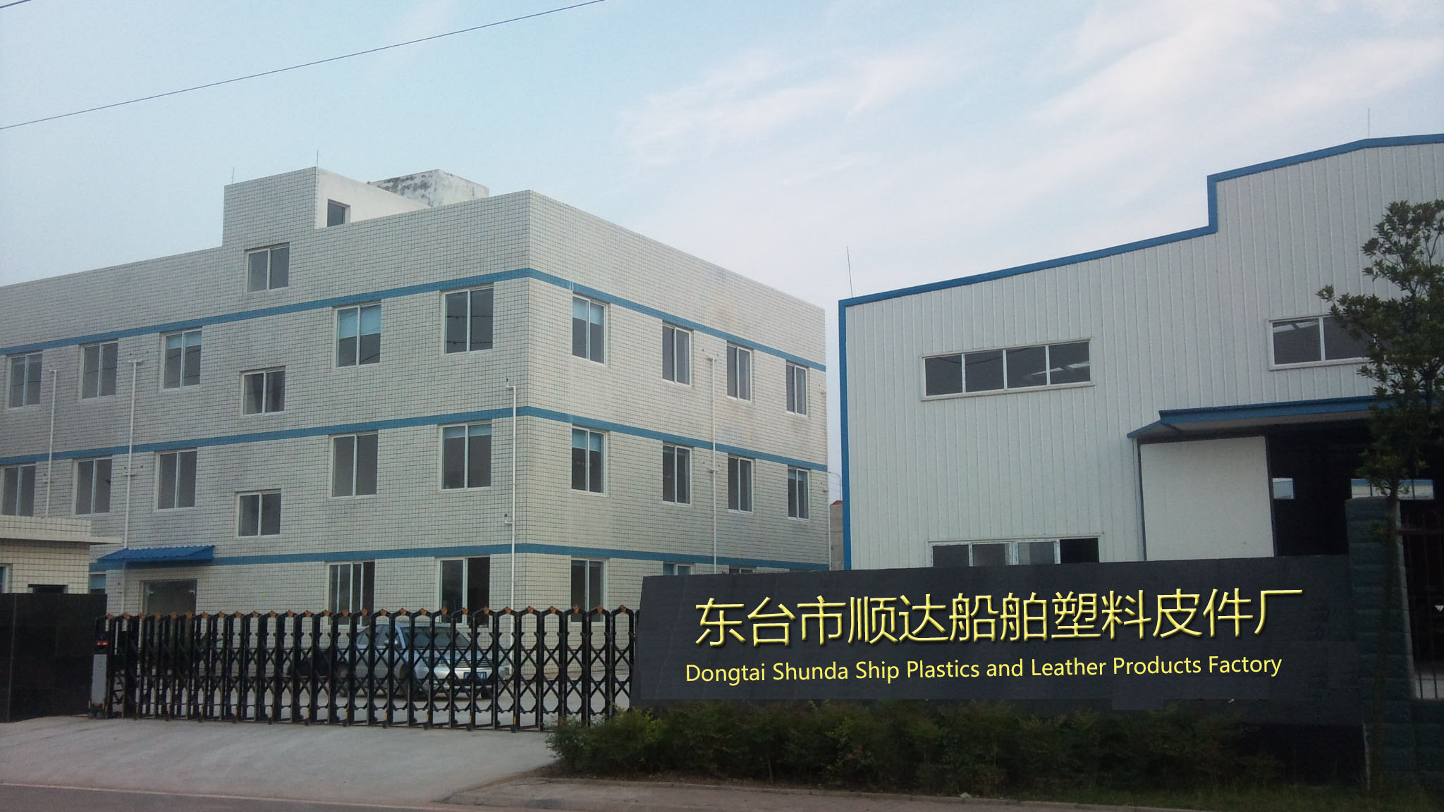 ABUIABACGAAg15KvtwUo2s_ayAEwgBA4gAk