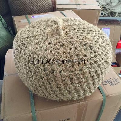 靠球/防碰球/船用靠球/碼頭靠球/防撞球/麻繩靠球